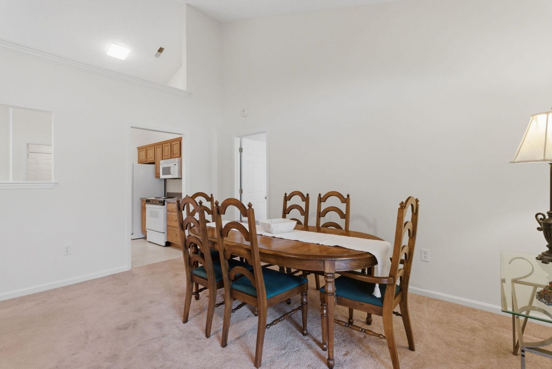 87 Low Country Ln.  Photo 27