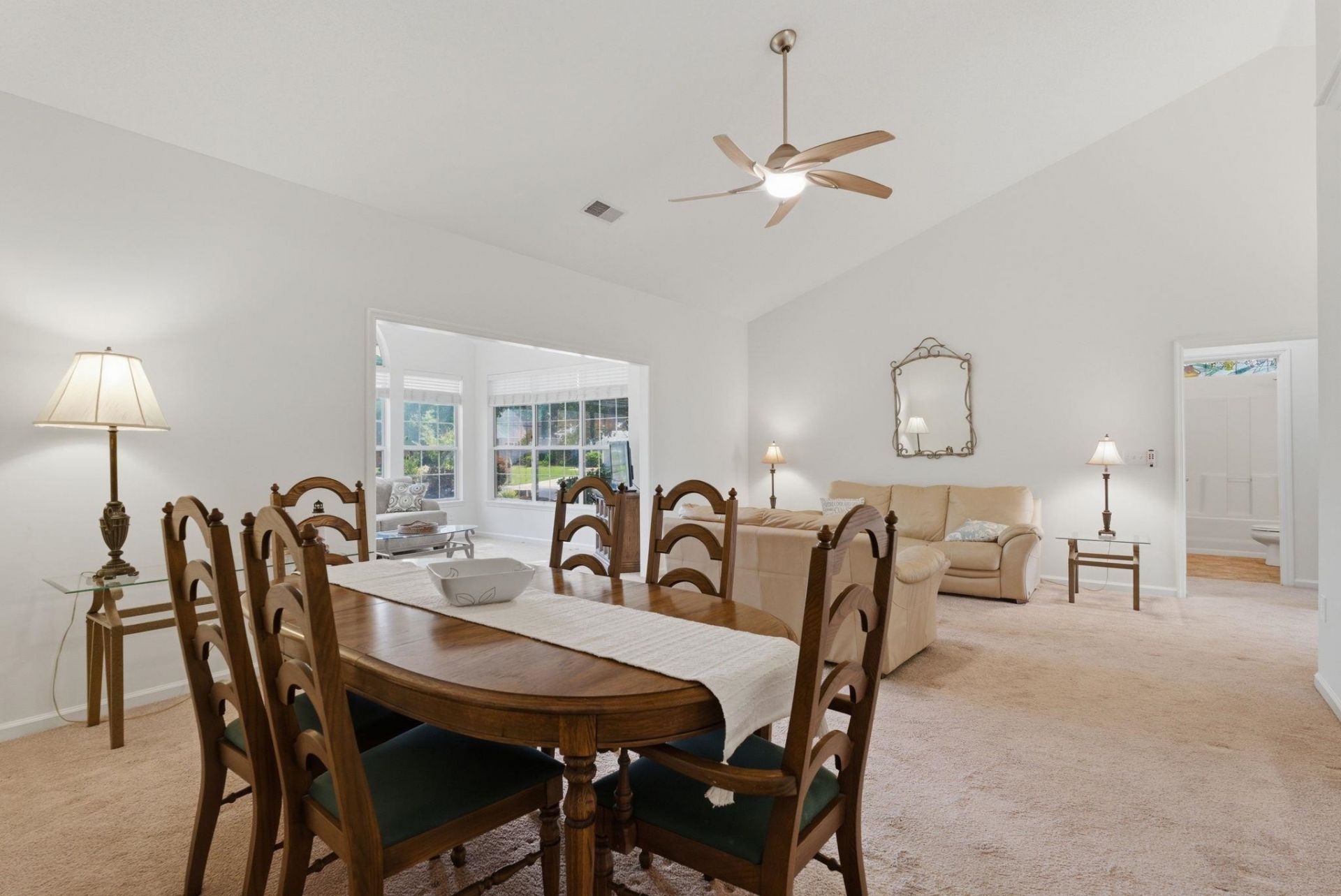 87 Low Country Ln.  Photo 28
