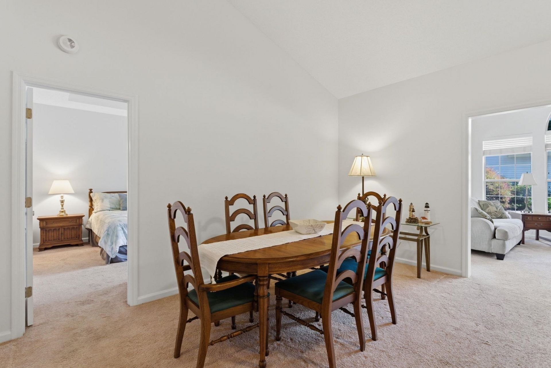 87 Low Country Ln.  Photo 29