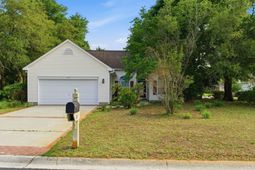 87 Low Country Ln.  photo 4