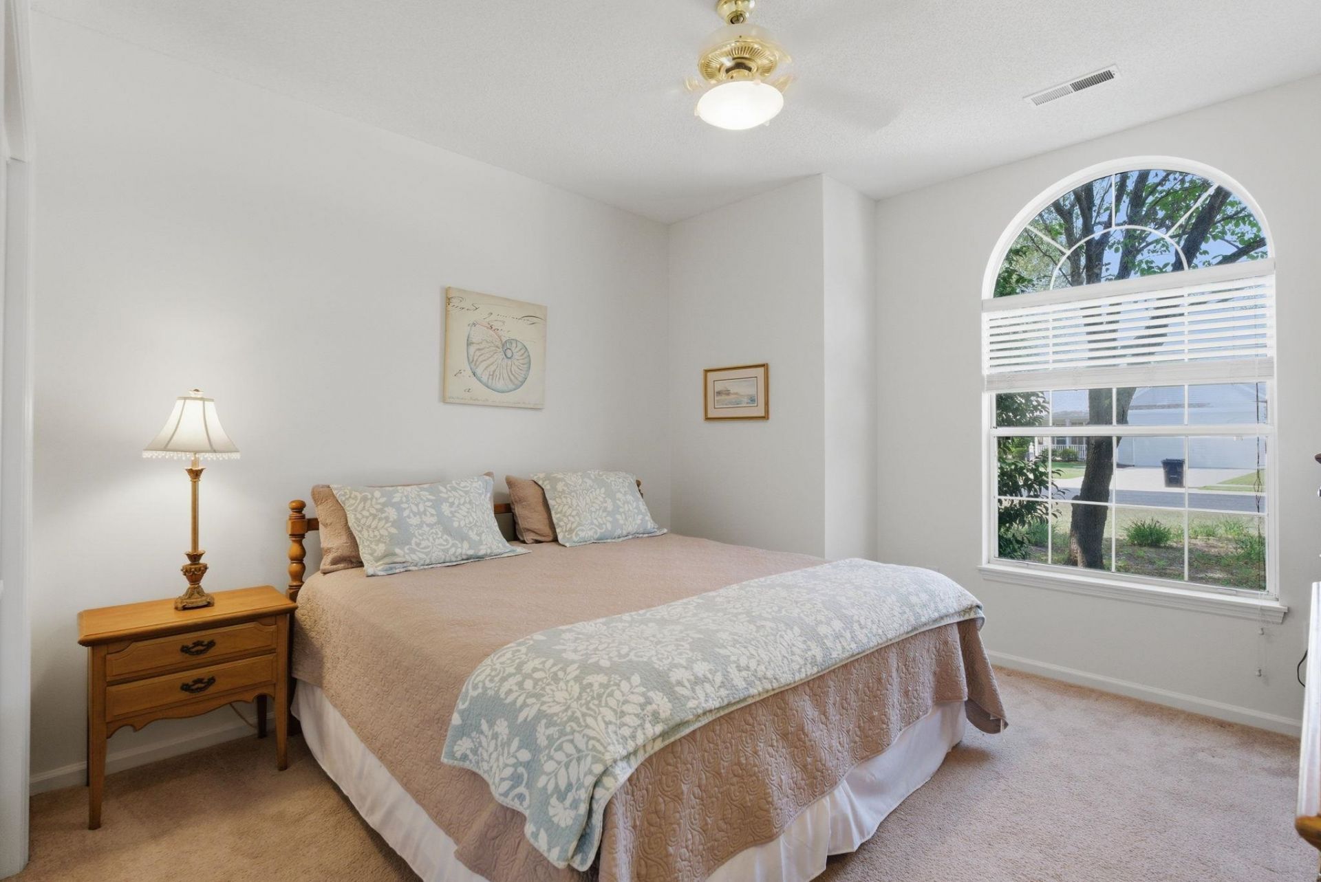 87 Low Country Ln.  Photo 30