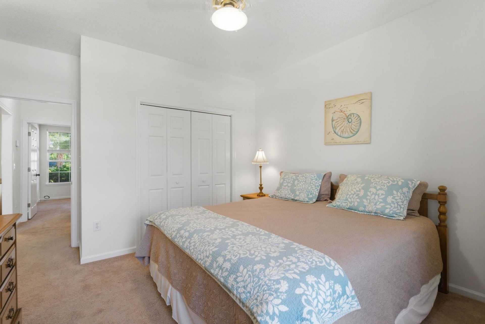 87 Low Country Ln.  Photo 31