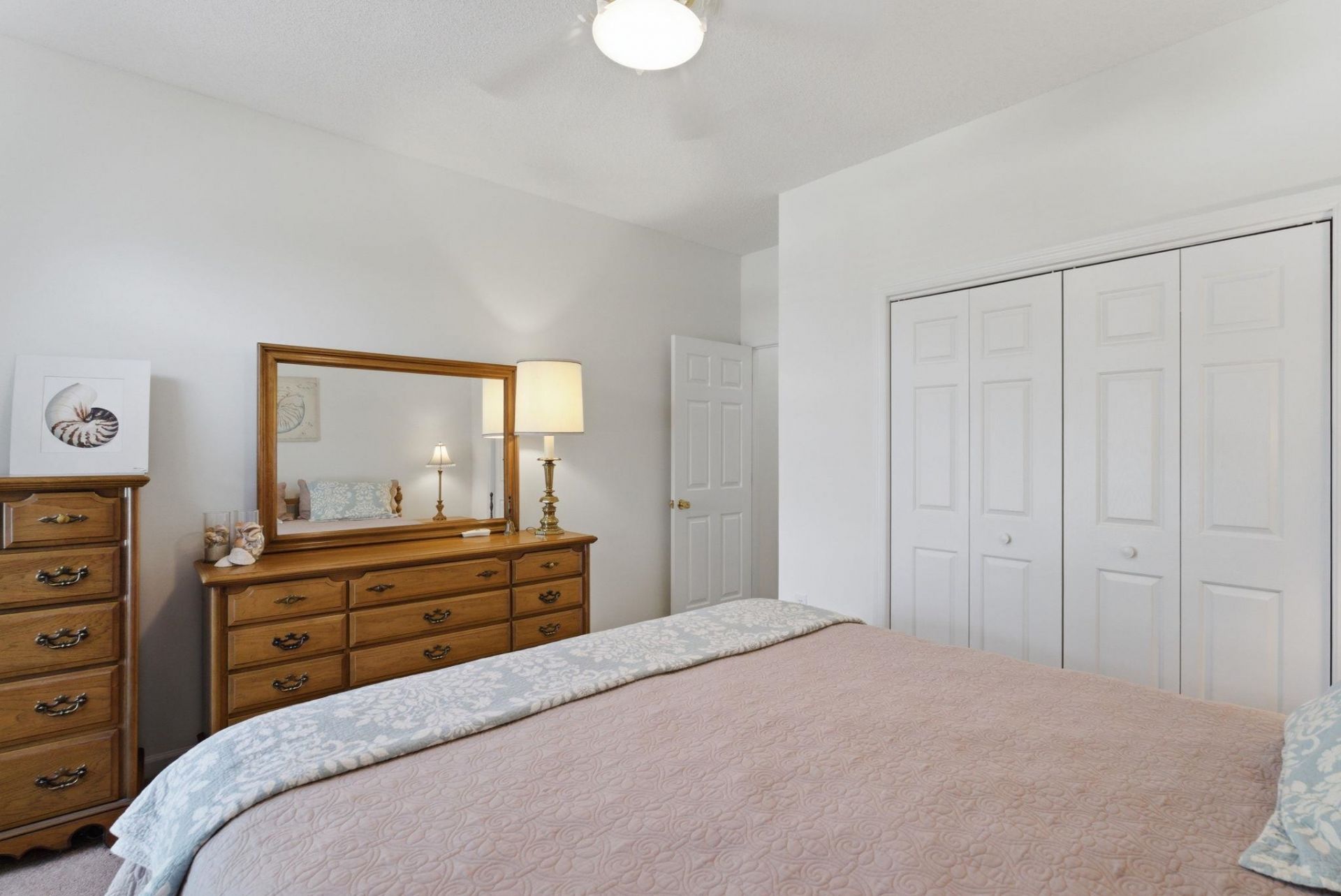 87 Low Country Ln.  Photo 32