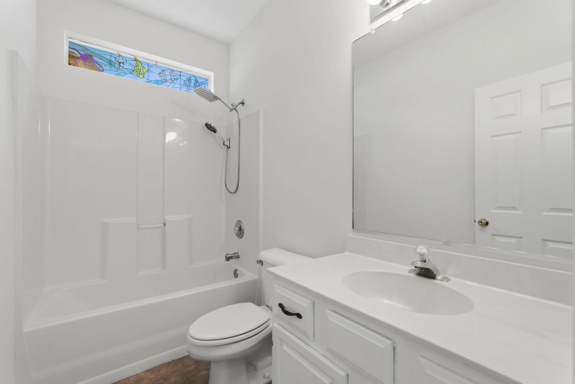 87 Low Country Ln.  Photo 34