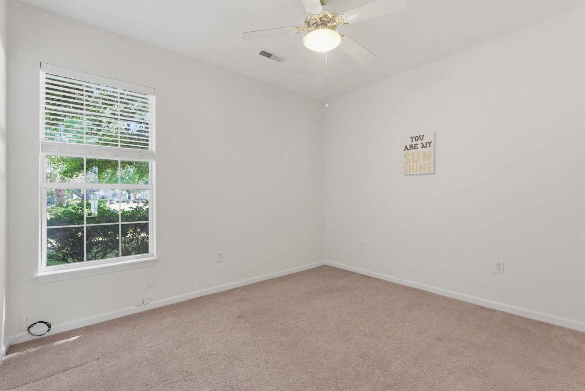 87 Low Country Ln.  Photo 35