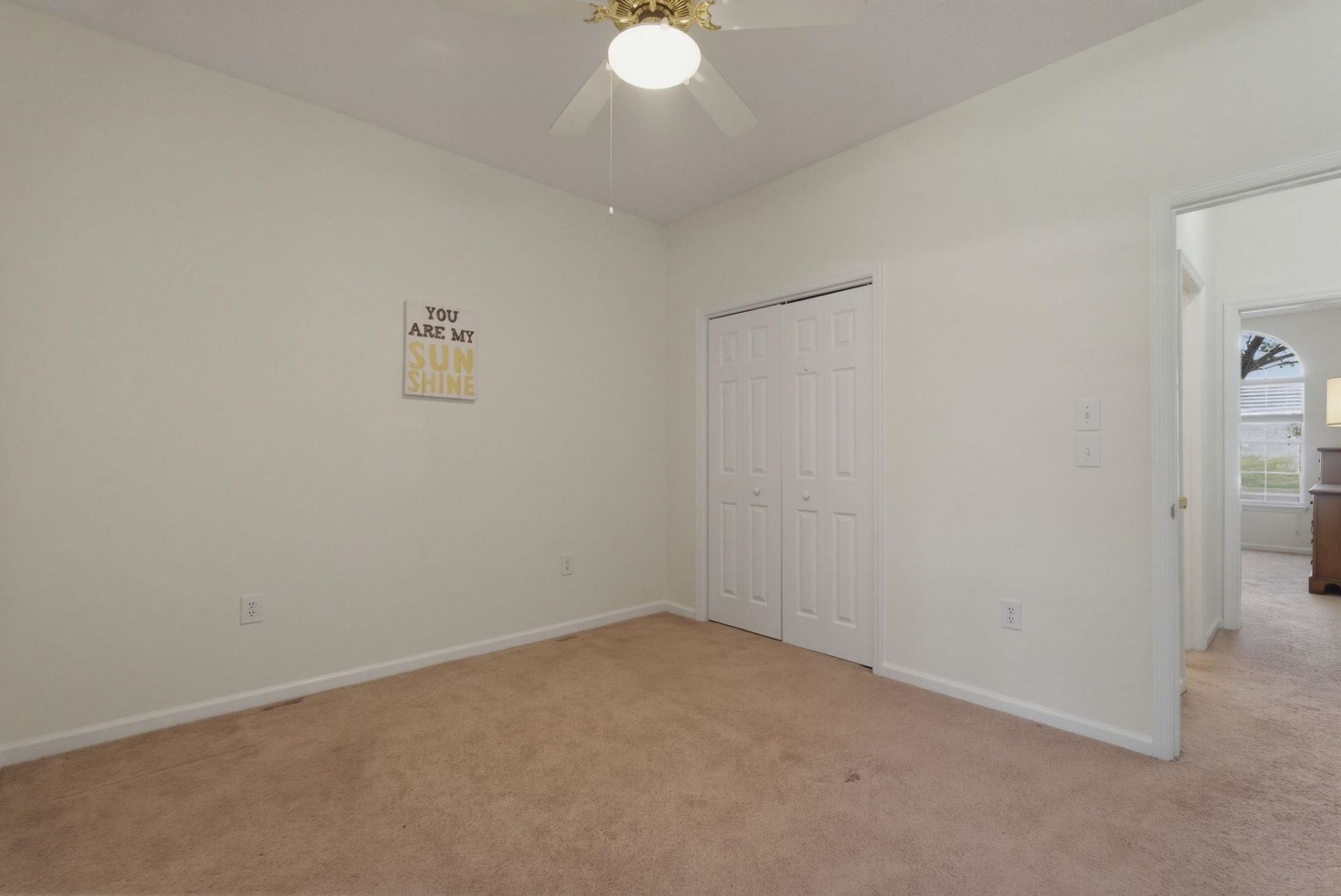 87 Low Country Ln.  Photo 36