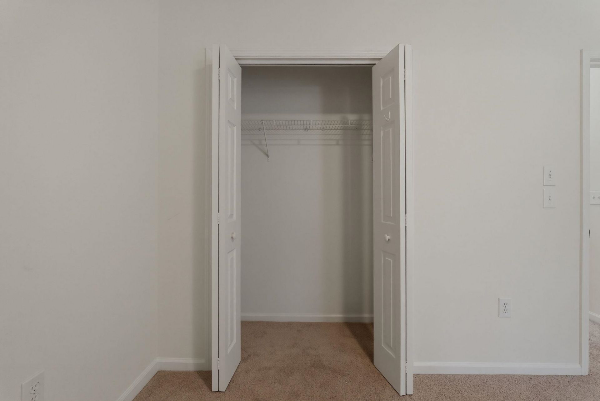 87 Low Country Ln.  Photo 37