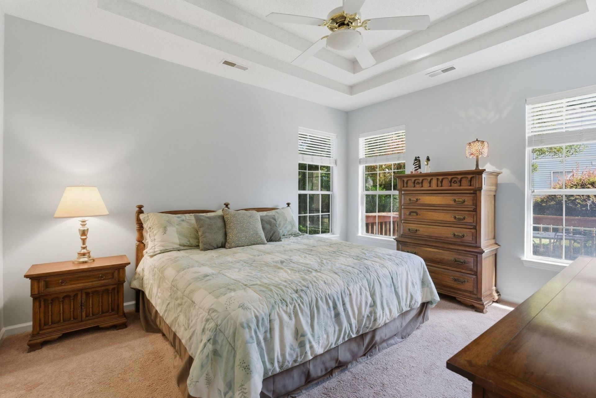 87 Low Country Ln.  Photo 38