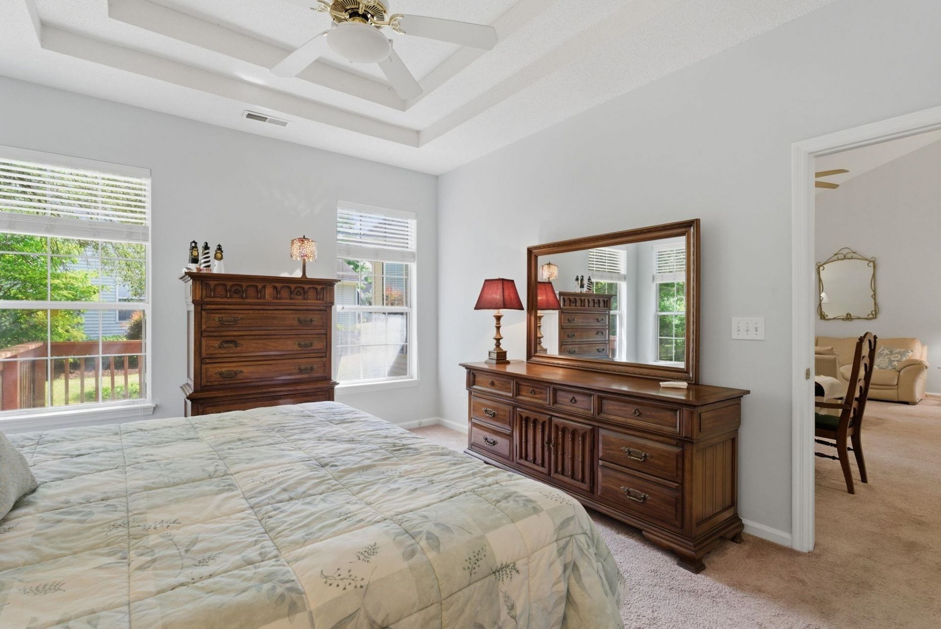 87 Low Country Ln.  Photo 39