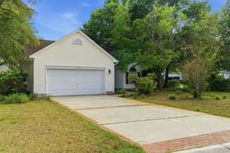 87 Low Country Ln.  photo 4