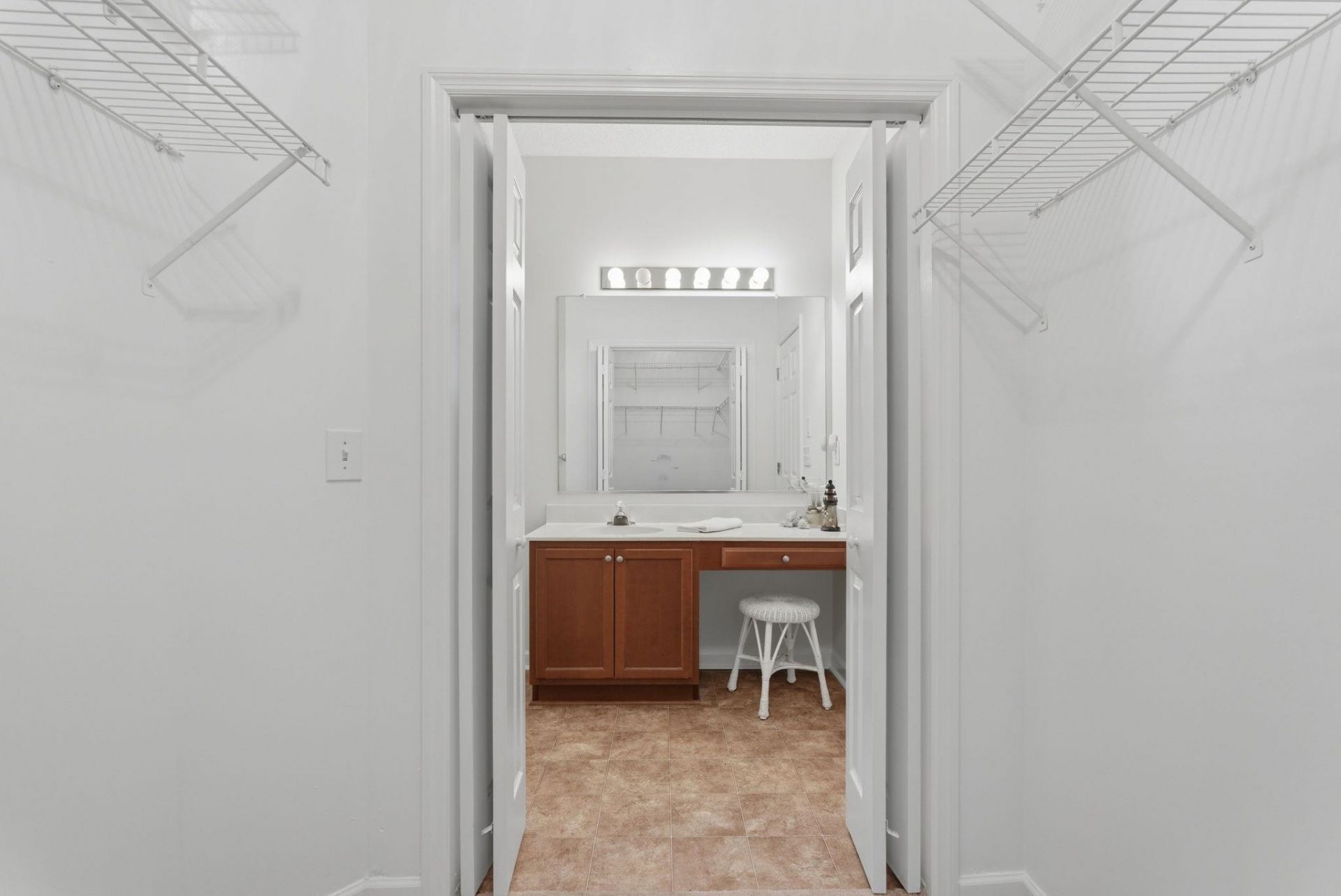 87 Low Country Ln.  Photo 41