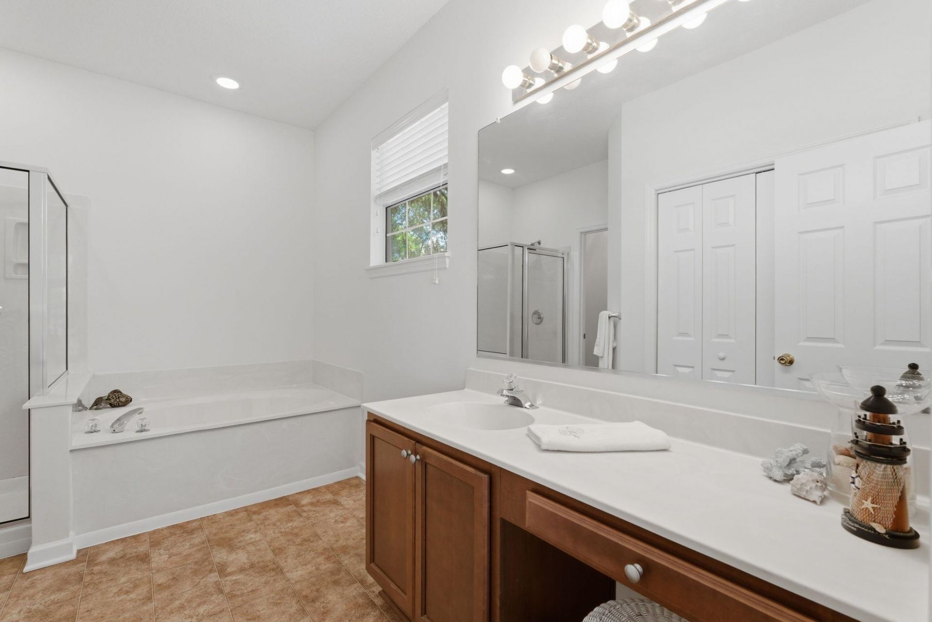87 Low Country Ln.  Photo 42