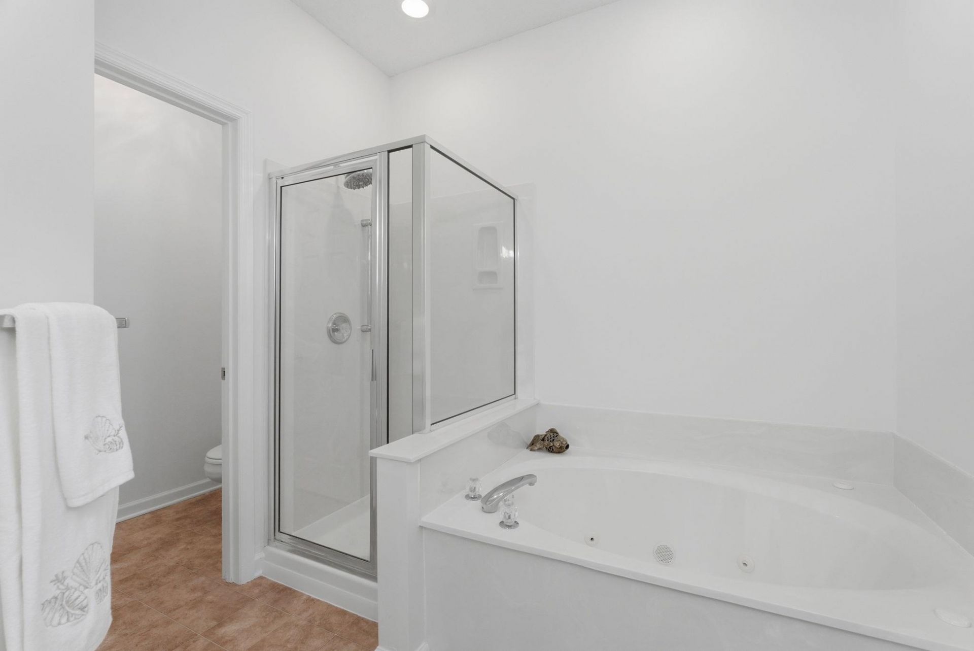 87 Low Country Ln.  Photo 43