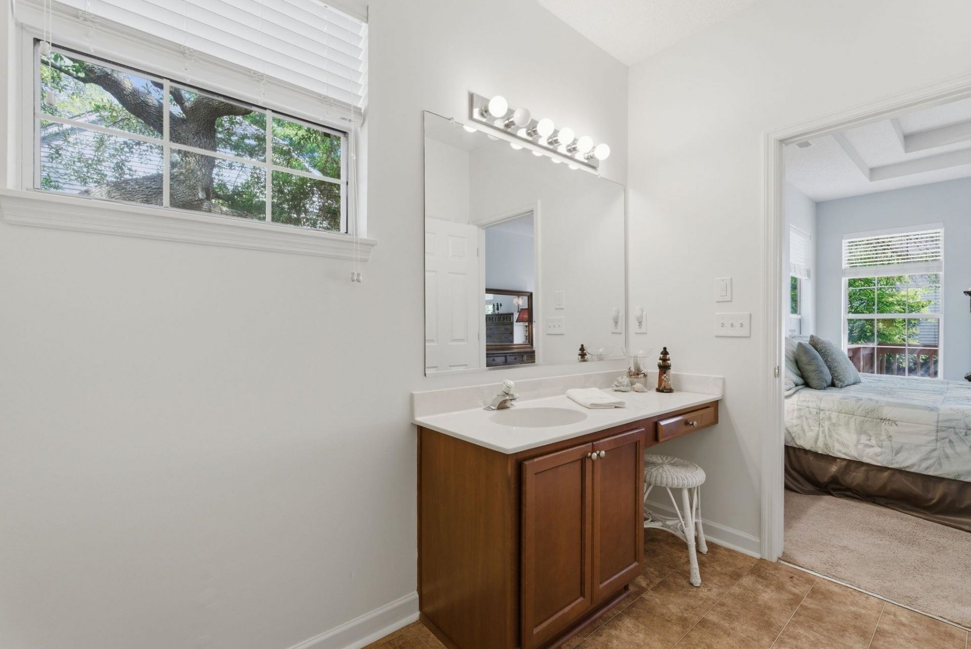 87 Low Country Ln.  Photo 44