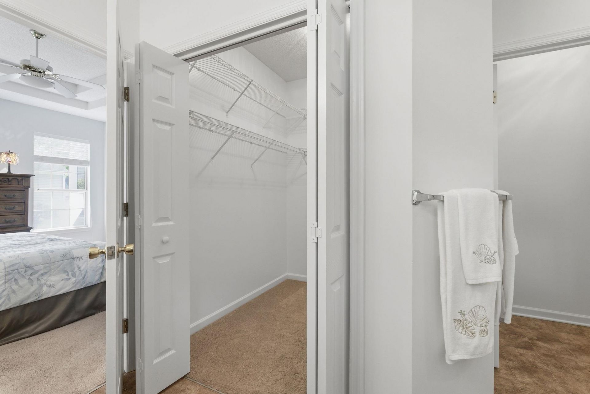 87 Low Country Ln.  Photo 45
