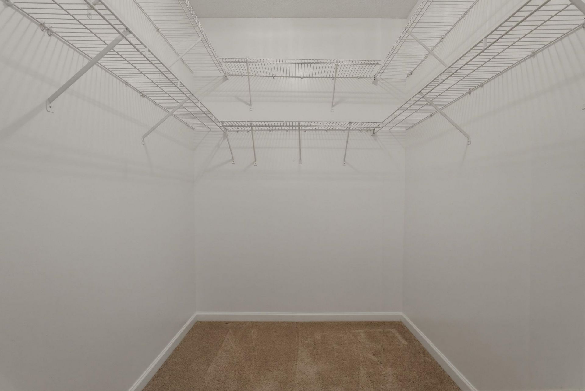 87 Low Country Ln.  Photo 46