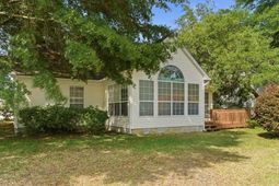 87 Low Country Ln.  photo 4