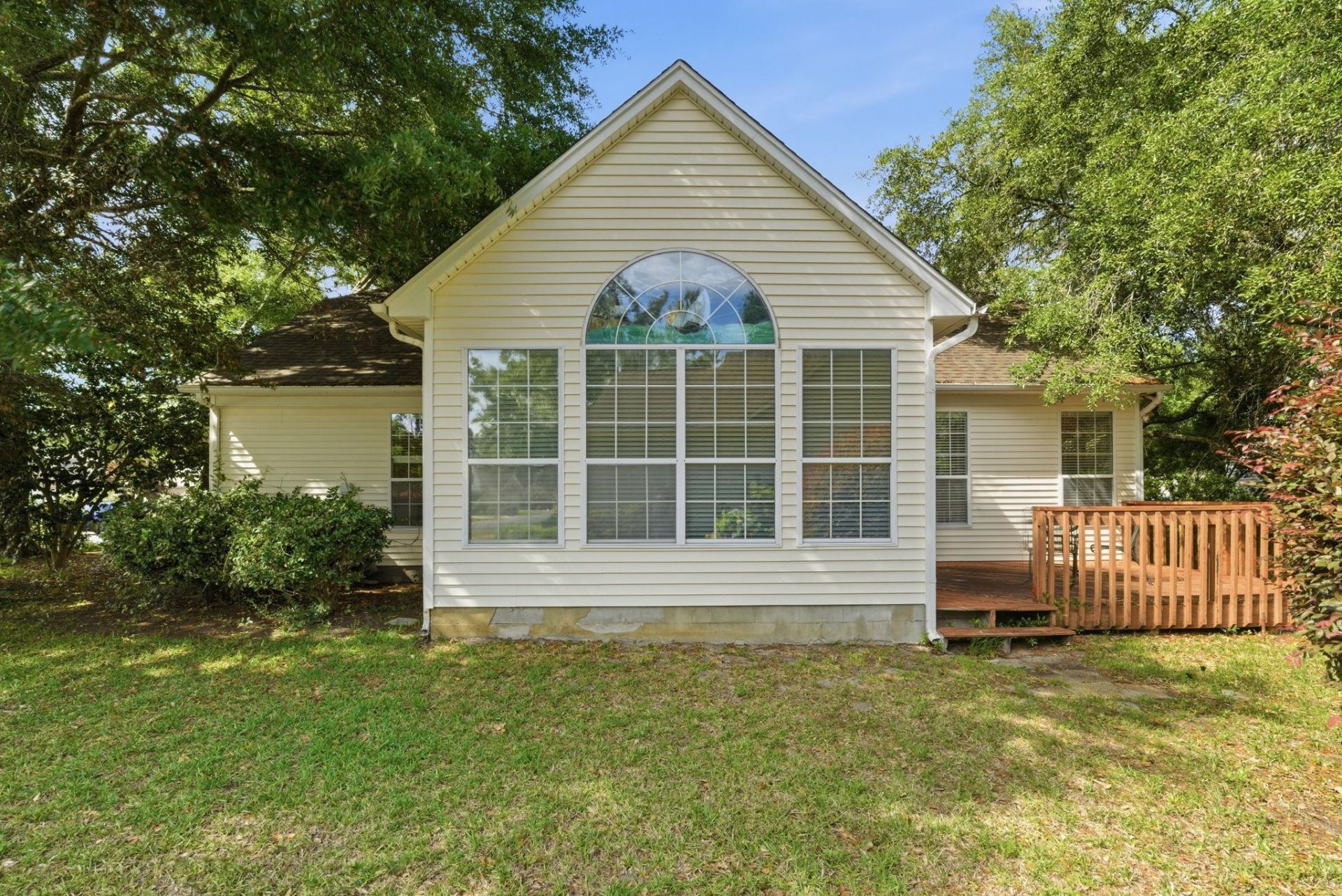 87 Low Country Ln.  Photo 50