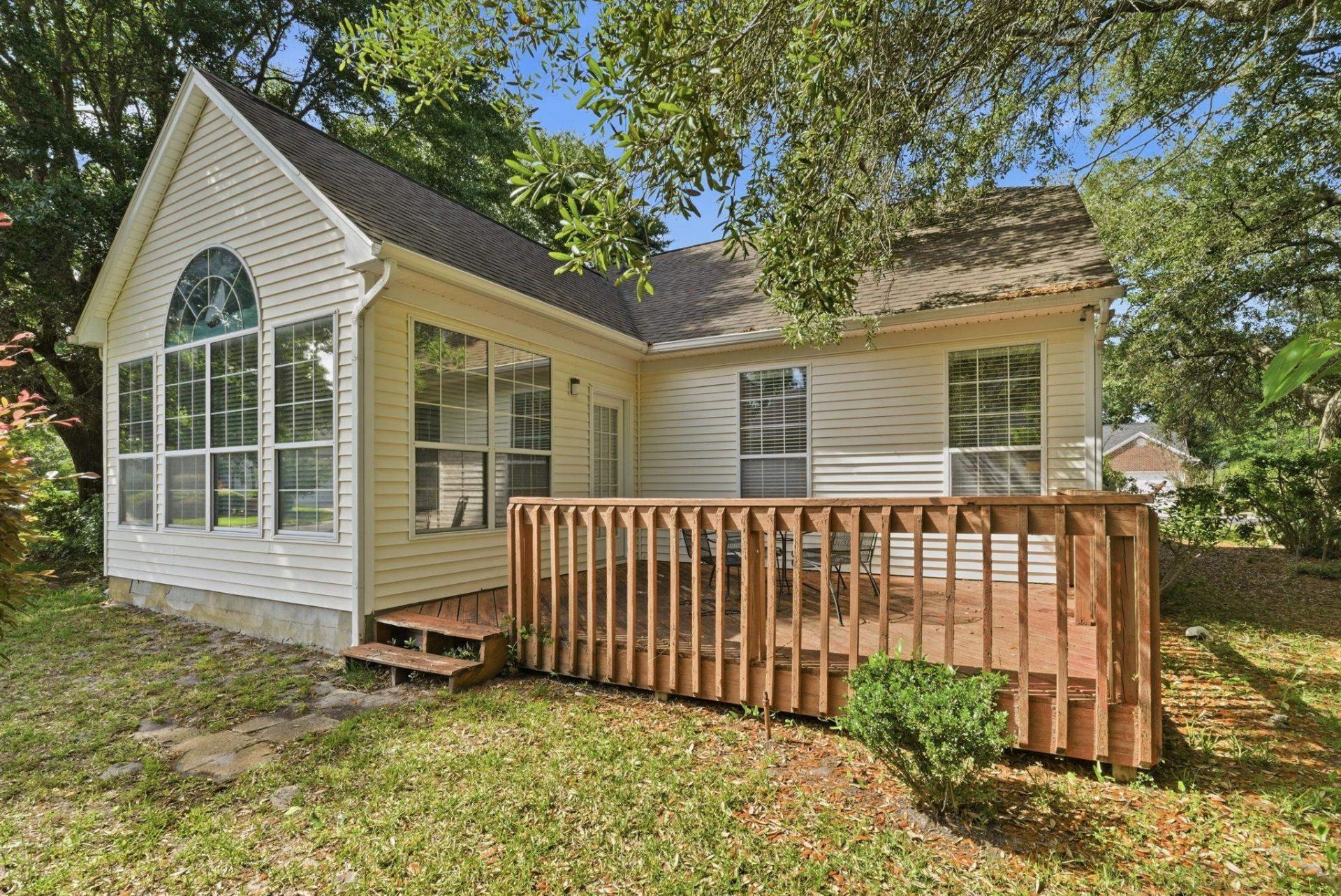 87 Low Country Ln.  Photo 53