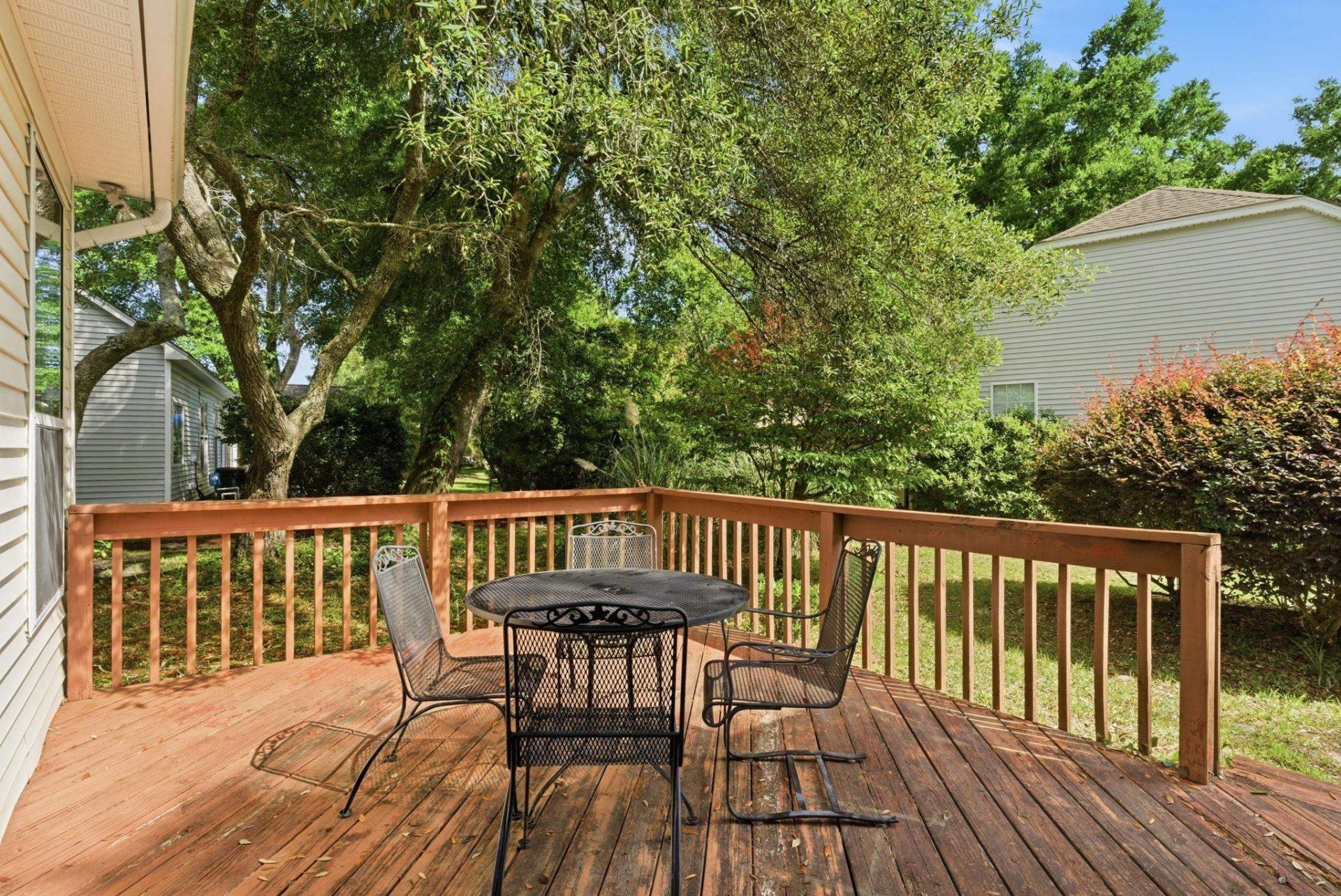 87 Low Country Ln.  Photo 54