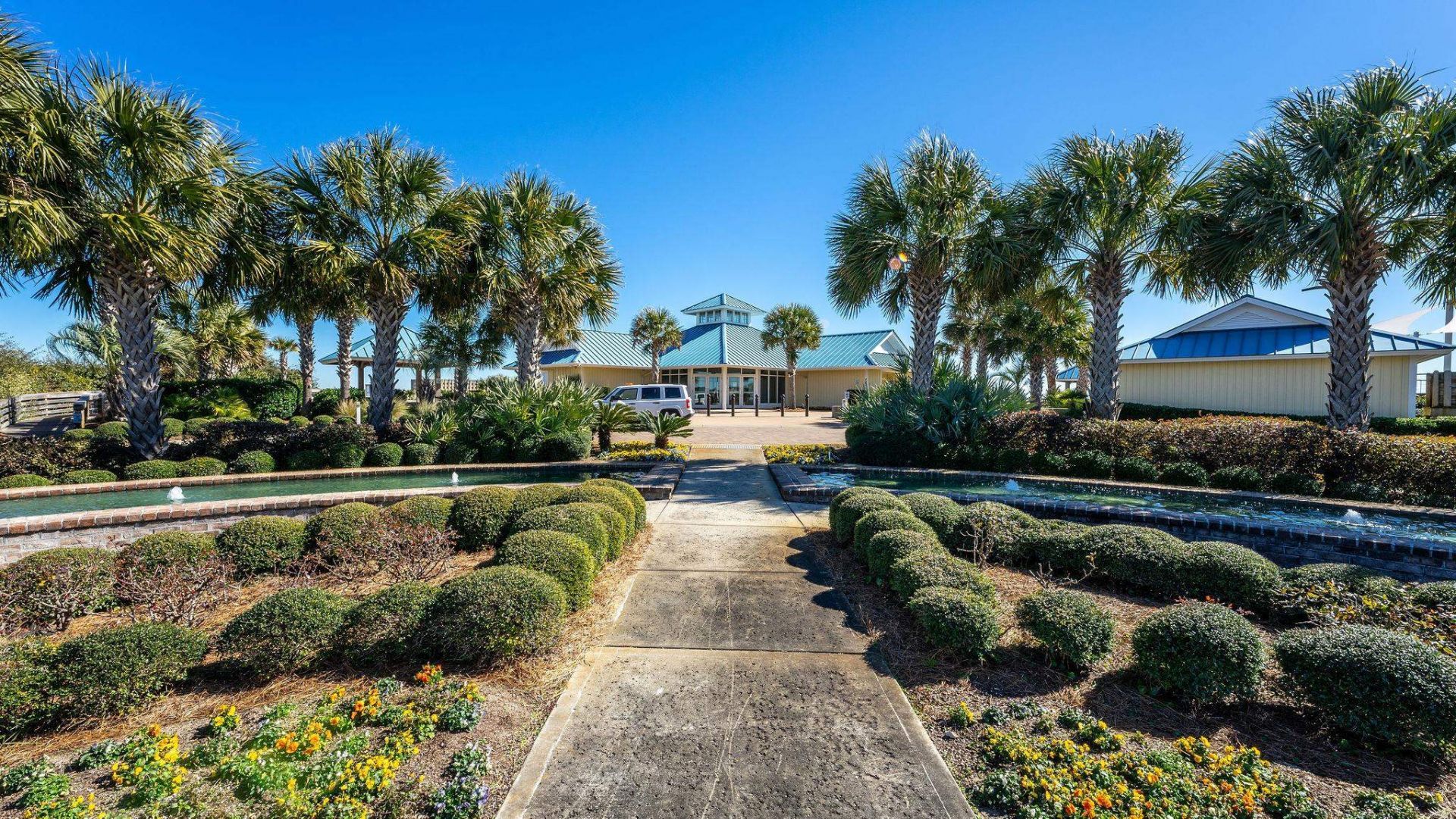 87 Low Country Ln.  Photo 69