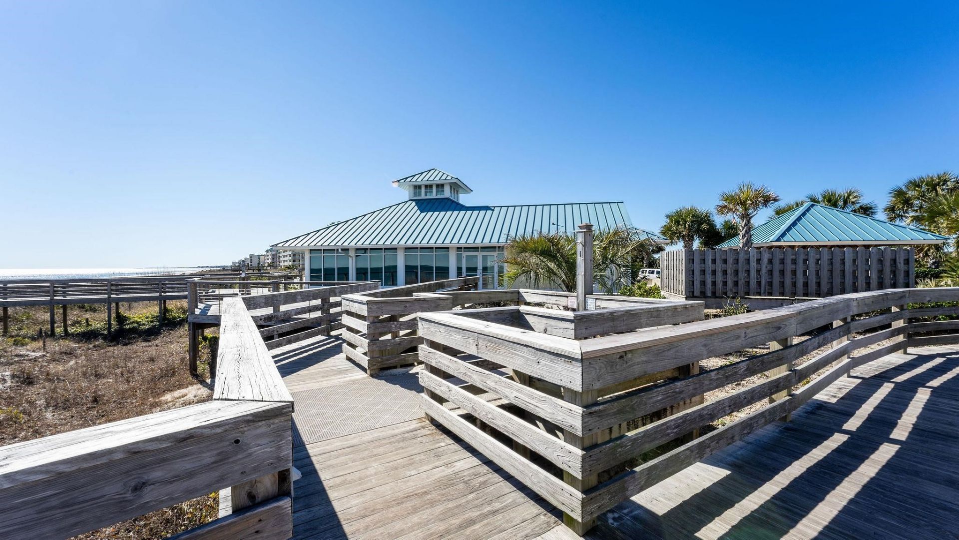 87 Low Country Ln.  Photo 70