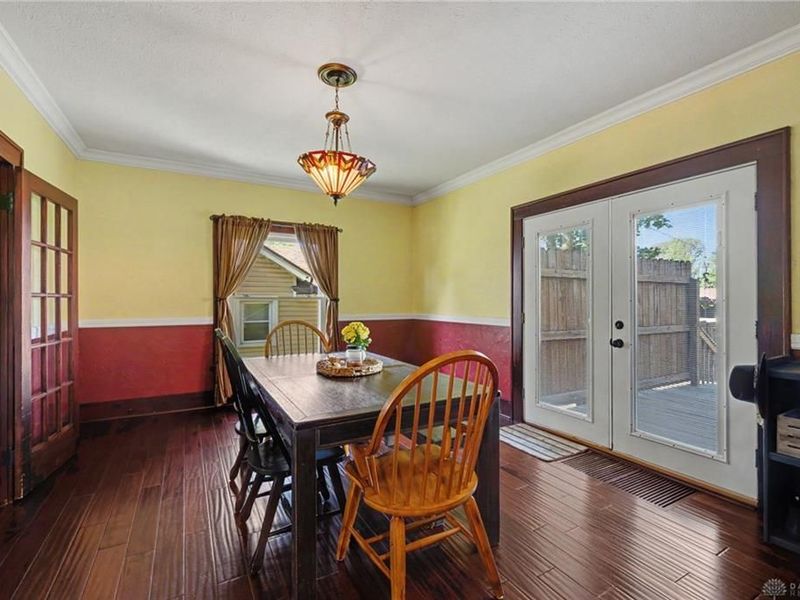 922 S Mulberry Street, Troy, OH 45373 Photo 11