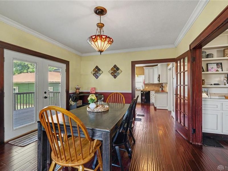 922 S Mulberry Street, Troy, OH 45373 Photo 12
