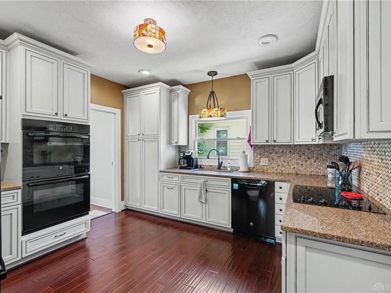 922 S Mulberry Street, Troy, OH 45373 Photo 13