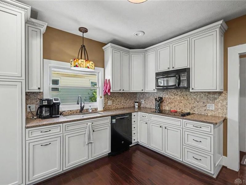 922 S Mulberry Street, Troy, OH 45373 Photo 14