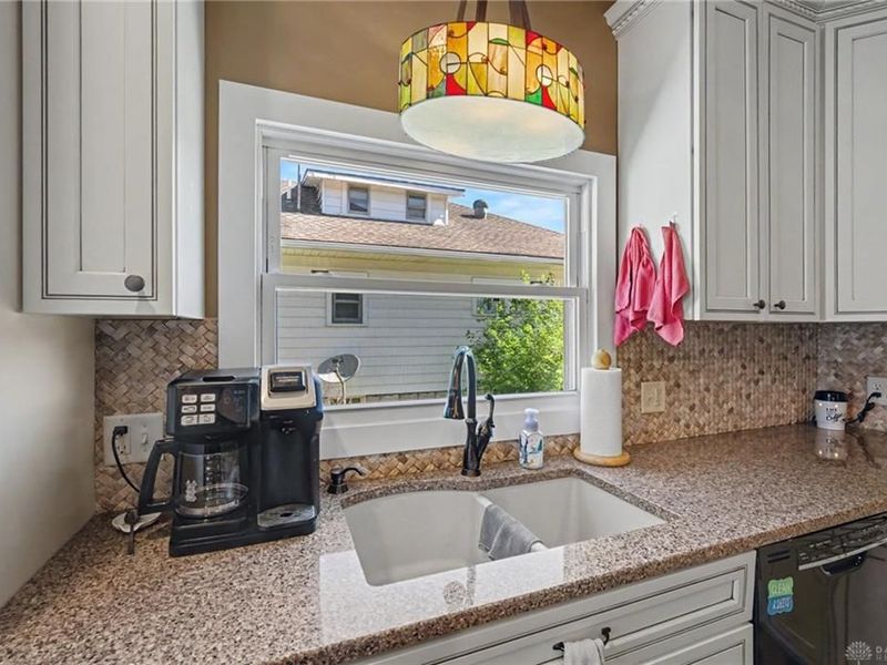 922 S Mulberry Street, Troy, OH 45373 Photo 15
