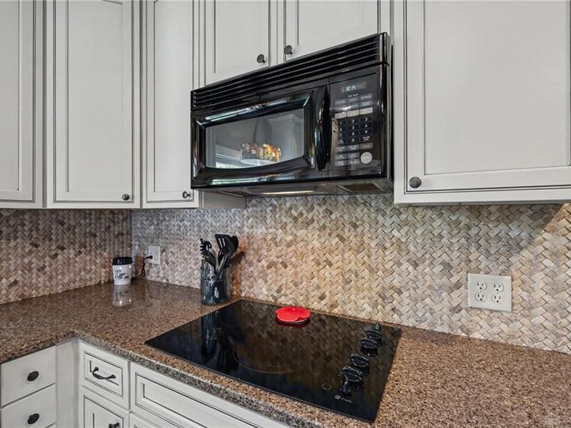 922 S Mulberry Street, Troy, OH 45373 Photo 16
