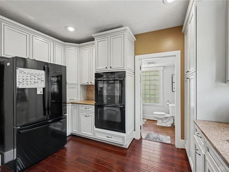 922 S Mulberry Street, Troy, OH 45373 Photo 17