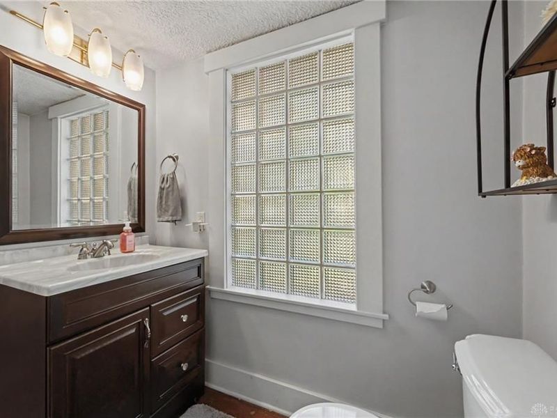 922 S Mulberry Street, Troy, OH 45373 Photo 18