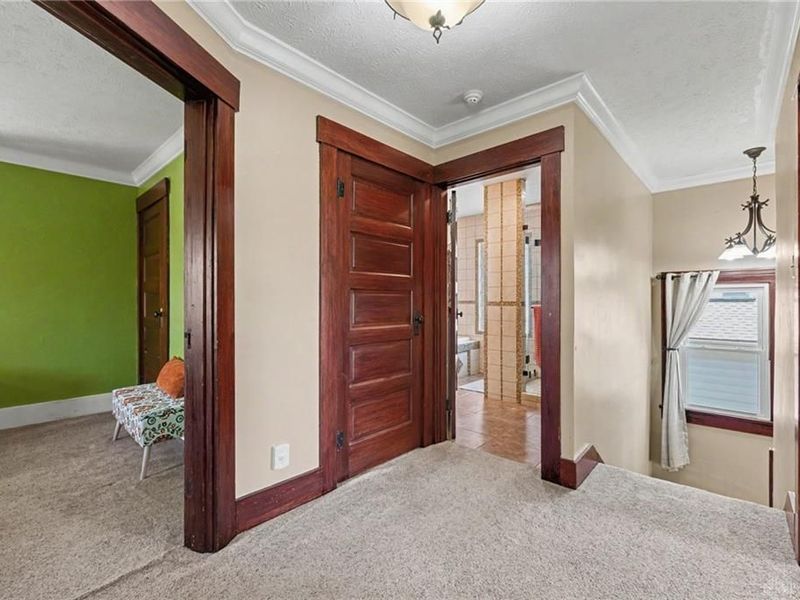 922 S Mulberry Street, Troy, OH 45373 Photo 20
