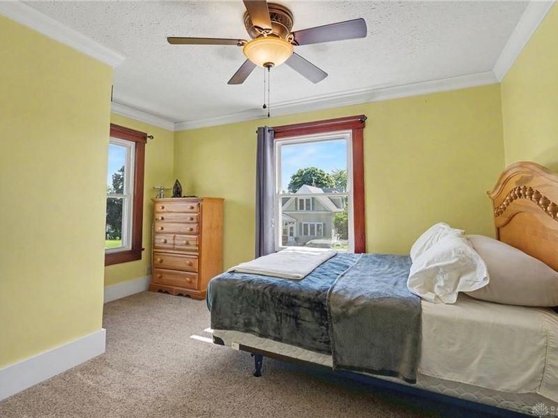922 S Mulberry Street, Troy, OH 45373 Photo 22