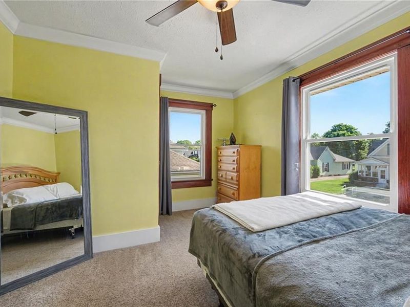 922 S Mulberry Street, Troy, OH 45373 Photo 23