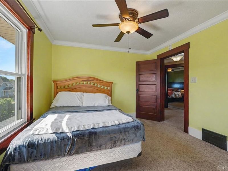 922 S Mulberry Street, Troy, OH 45373 Photo 24