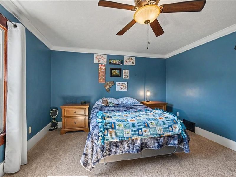 922 S Mulberry Street, Troy, OH 45373 Photo 26