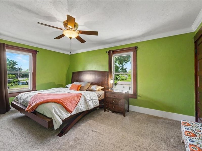922 S Mulberry Street, Troy, OH 45373 Photo 28