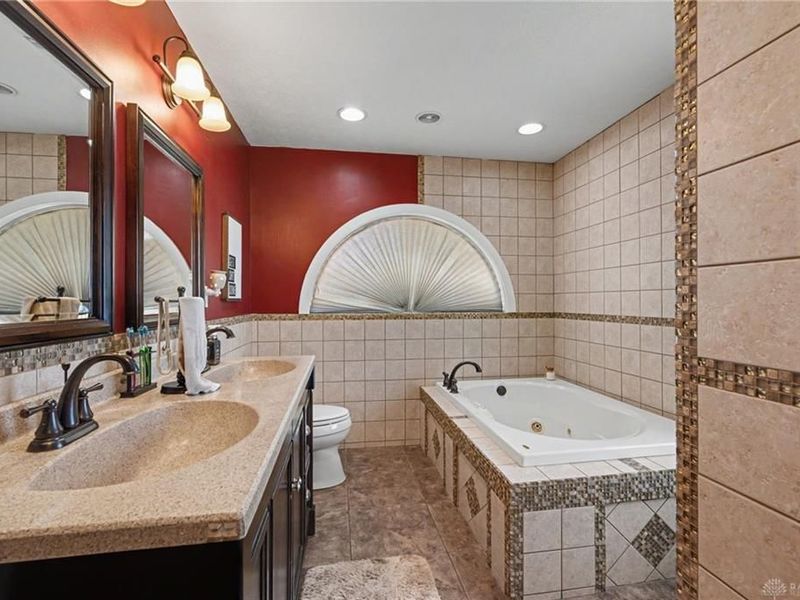 922 S Mulberry Street, Troy, OH 45373 Photo 31