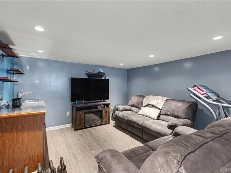 922 S Mulberry Street, Troy, OH 45373 Photo 37
