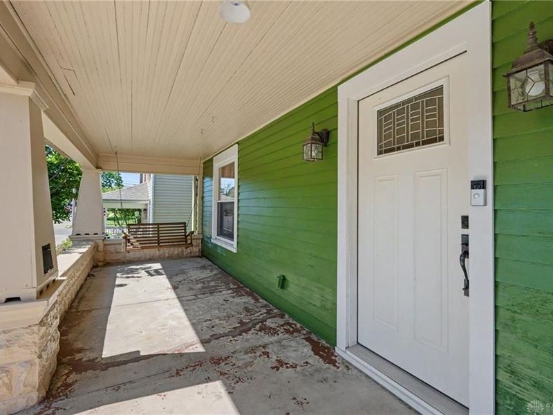 922 S Mulberry Street, Troy, OH 45373 Photo 4