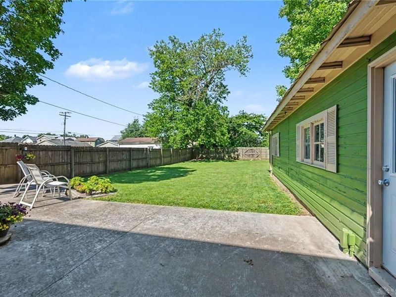 922 S Mulberry Street, Troy, OH 45373 Photo 42