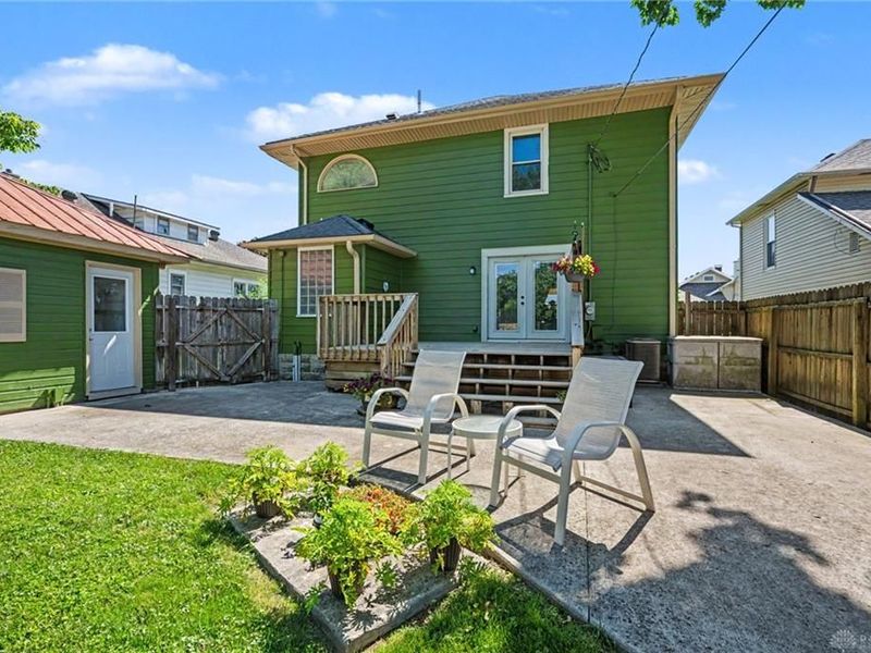 922 S Mulberry Street, Troy, OH 45373 Photo 44