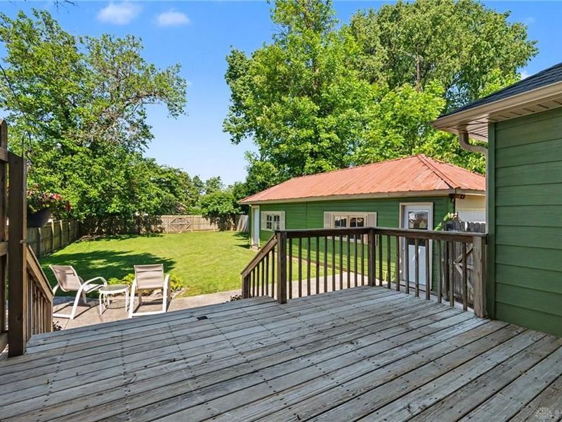 922 S Mulberry Street, Troy, OH 45373 Photo 45