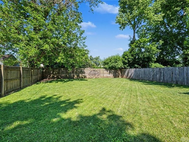 922 S Mulberry Street, Troy, OH 45373 Photo 47