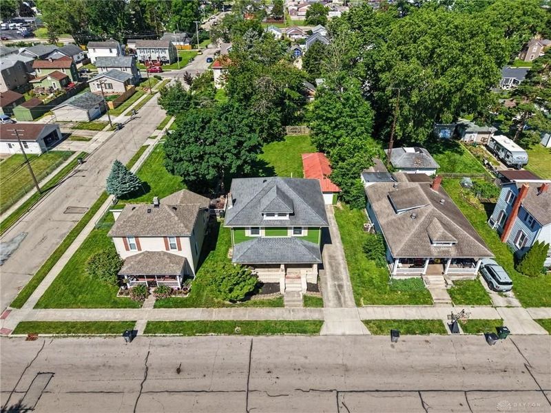 922 S Mulberry Street, Troy, OH 45373 Photo 49