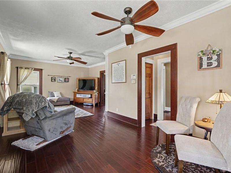 922 S Mulberry Street, Troy, OH 45373 Photo 5