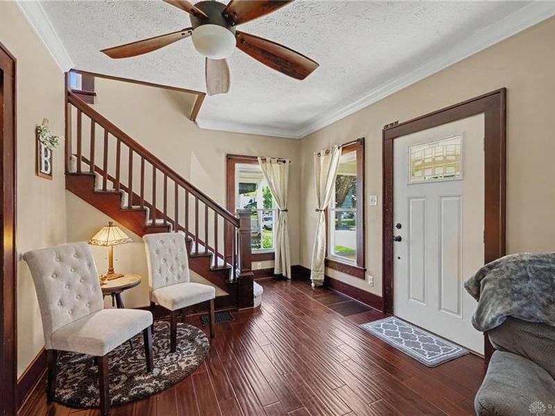 922 S Mulberry Street, Troy, OH 45373 Photo 6